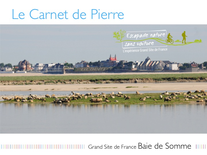 couv carnet baie somme